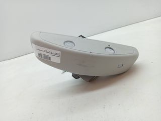 ESPEJO INTERIOR MERCEDES-BENZ CLASE E (W212) LIM.