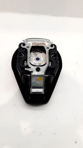 AIRBAG DELANTERO IZQUIERDO CITROEN C2