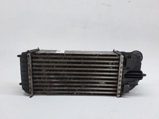 INTERCOOLER CITROEN C-ELYSÉE