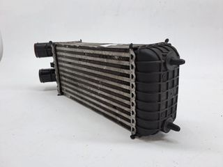 INTERCOOLER CITROEN C-ELYSÉE