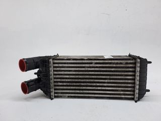 INTERCOOLER CITROEN C-ELYSÉE