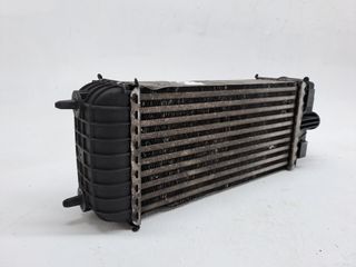 INTERCOOLER CITROEN C-ELYSÉE
