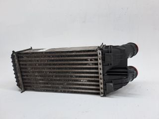 INTERCOOLER CITROEN C-ELYSÉE