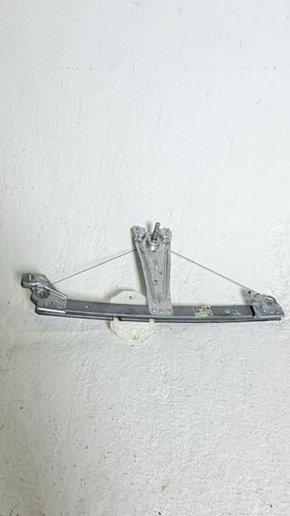 ELEVALUNAS TRASERO DERECHO DACIA LOGAN II (2)