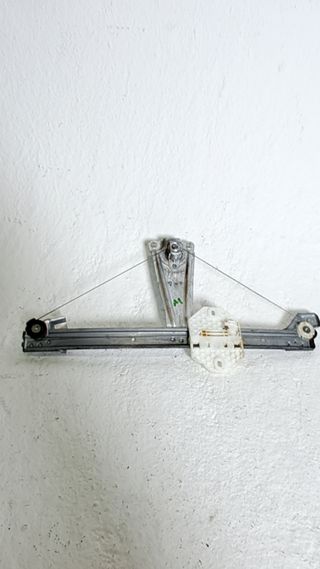 ELEVALUNAS TRASERO DERECHO DACIA LOGAN II (2)