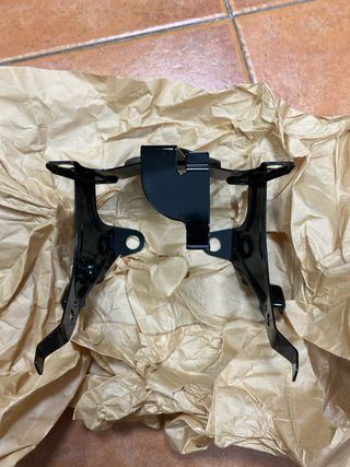 Soporte Faro Honda MTX 75