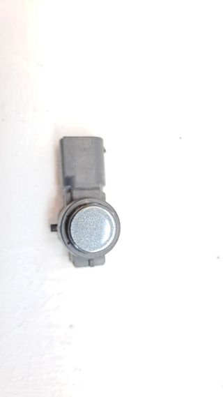 SENSOR DE APARCAMIENTO CITROEN C4 GRAND PICASSO I (UA_)