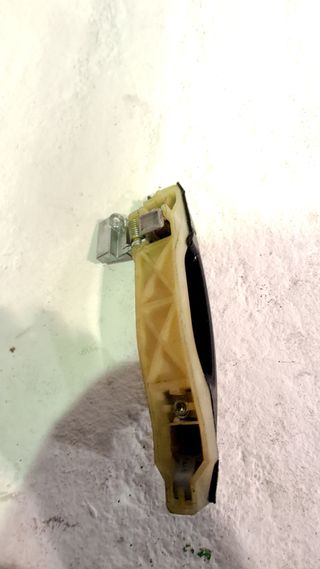 MANETA EXTERIOR TRASERA DERECHA CHEVROLET CAPTIVA (3)