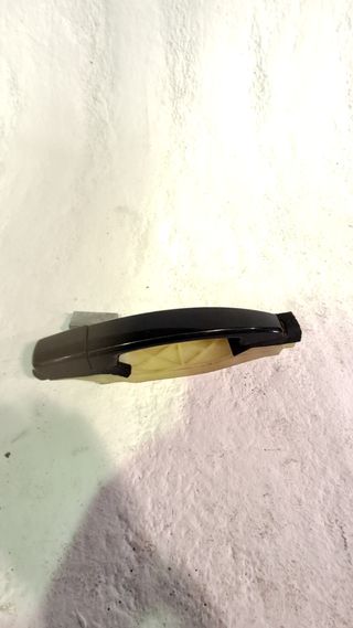 MANETA EXTERIOR TRASERA DERECHA CHEVROLET CAPTIVA (3)