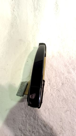 MANETA EXTERIOR TRASERA DERECHA CHEVROLET CAPTIVA (3)