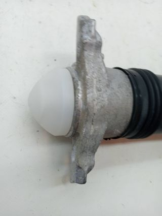 AMORTIGUADOR TRASERO IZQUIERDO VOLKSWAGEN GOLF VII SPORTSVAN (2)