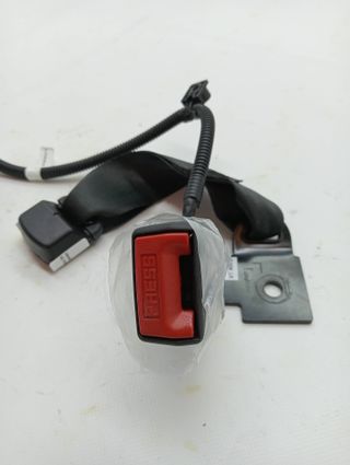 ENGANCHE CINTURON KIA PICANTO (JA)