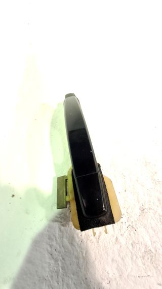 MANETA EXTERIOR DELANTERA DERECHA CHEVROLET CAPTIVA (3)