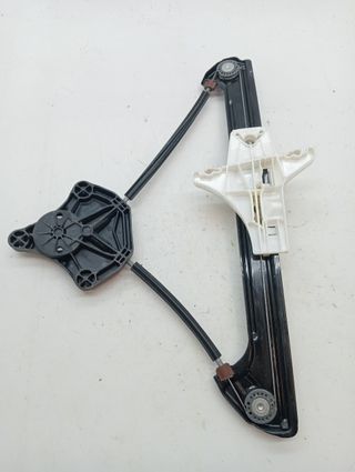 ELEVALUNAS TRASERO IZQUIERDO VOLKSWAGEN GOLF VII SPORTSVAN (2)