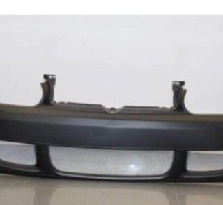 Paragolpes Delantero Volkswagen Golf 4 Tipo R32 En