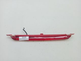 LUZ CENTRAL DE FRENO VOLKSWAGEN GOLF VII SPORTSVAN (2)