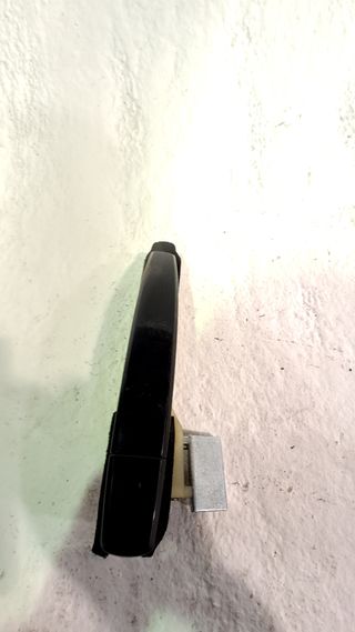 MANETA EXTERIOR TRASERA IZQUIERDA CHEVROLET CAPTIVA (3)