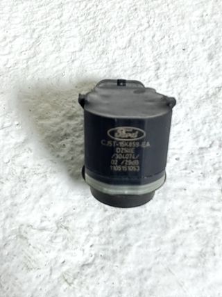 SENSOR DE APARCAMIENTO FORD KUGA (CBV) (4)