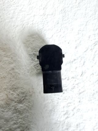 SENSOR DE APARCAMIENTO FORD KUGA (CBV) (4)