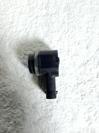 SENSOR DE APARCAMIENTO FORD KUGA (CBV) (4)