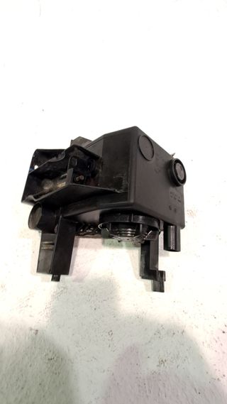 FARO ANTINIEBLA DERECHO OPEL ASTRA