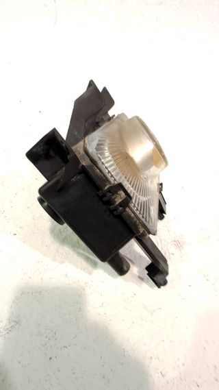 FARO ANTINIEBLA DERECHO OPEL ASTRA