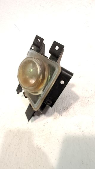 FARO ANTINIEBLA DERECHO OPEL ASTRA