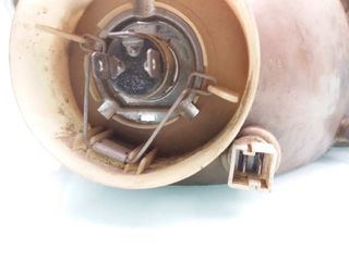 FARO IZQUIERDO CITROEN AX (3)