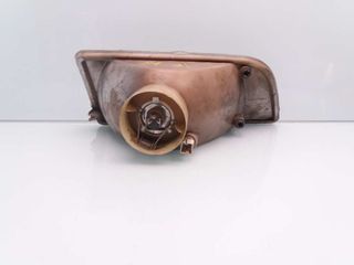 FARO IZQUIERDO CITROEN AX (3)