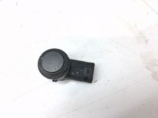 SENSOR FORD KUGA (CBS) (16)