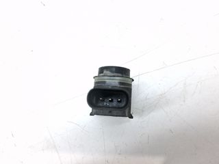 SENSOR FORD KUGA (CBS) (17)