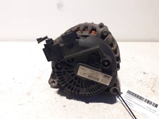 ALTERNADOR FORD MONDEO BERLINA (GD) (2)