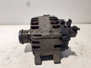 ALTERNADOR FORD MONDEO BERLINA (GD) (2)