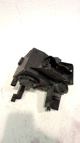 FARO ANTINIEBLA IZQUIERDO OPEL ASTRA