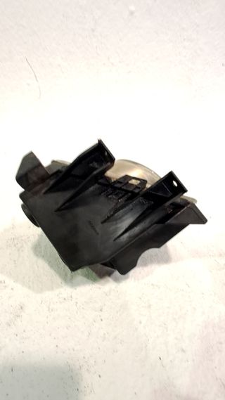 FARO ANTINIEBLA IZQUIERDO OPEL ASTRA