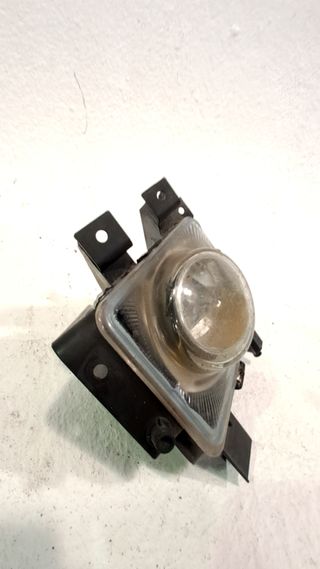 FARO ANTINIEBLA IZQUIERDO OPEL ASTRA