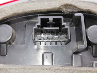 PILOTO TRASERO DERECHO FIAT PUNTO VAN III (299)