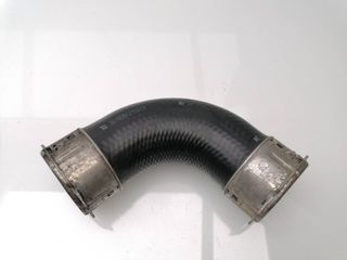 TUBO TOYOTA HILUX (GUN1) (6)