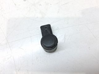 SENSOR FORD KUGA (CBS) (18)