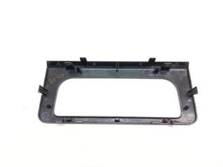 MOLDURA VOLKSWAGEN AMAROK (2)