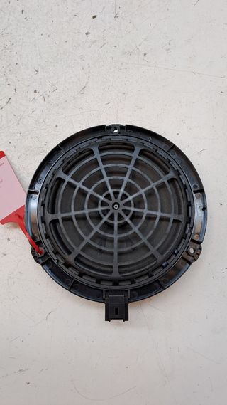 ALTAVOZ PEUGEOT 308 (14)