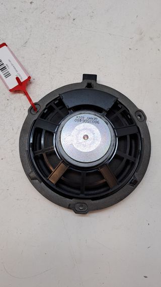 ALTAVOZ PEUGEOT 308 (14)