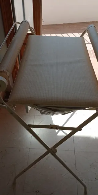 Bañera cambiador bebé