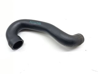 TUBO BMW X5 (E53) (8)