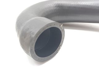 TUBO BMW X5 (E53) (8)