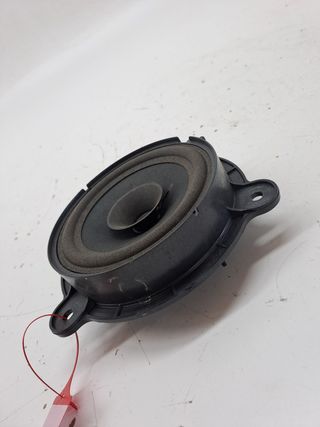 ALTAVOZ RENAULT ZOE (2)