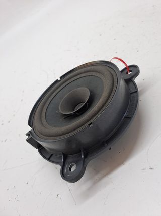 ALTAVOZ RENAULT ZOE (2)