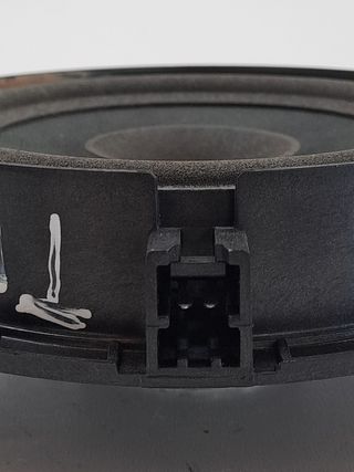 ALTAVOZ RENAULT ZOE (2)