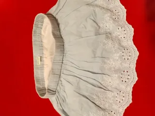 Set 2 pezzi abbigliamento bambina