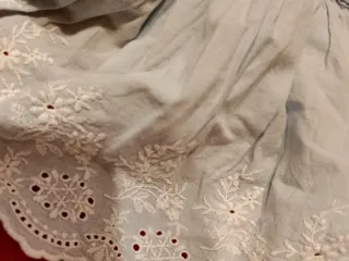 Set 2 pezzi abbigliamento bambina